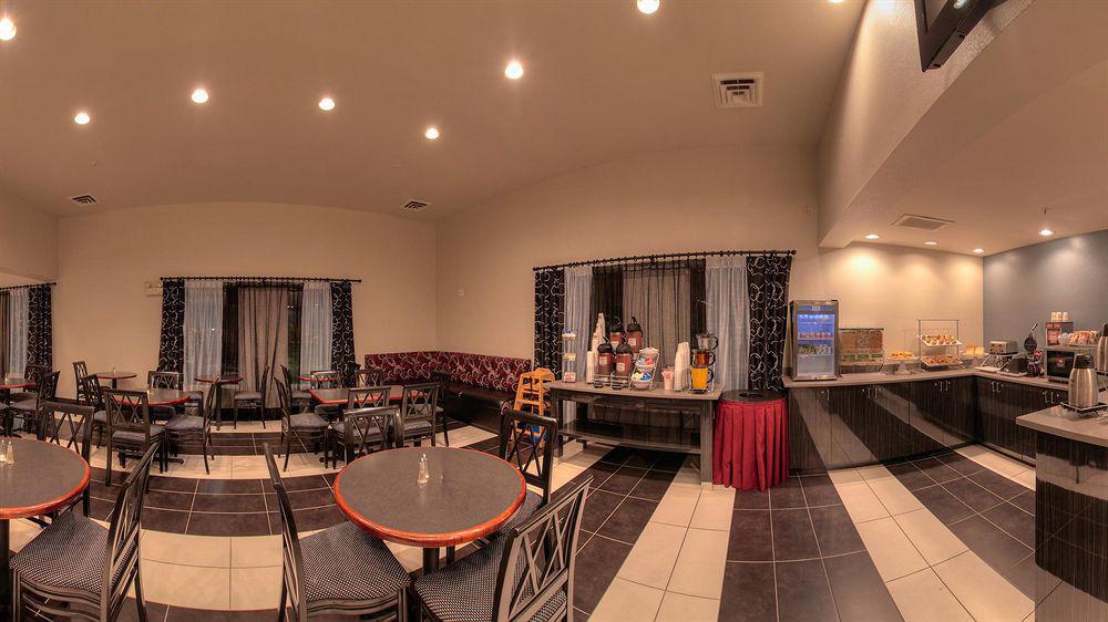 คอมฟอร์ต สวีท แอร์พอร์ต แนชวิลล์ Hotel ภายนอก รูปภาพ